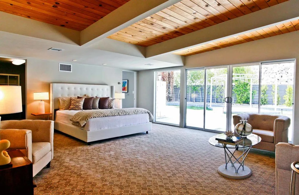 N Blossom Initiative by Shields Residential Inc. - Photo 14