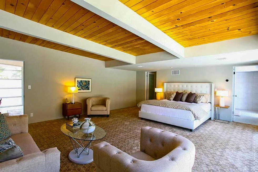 N Blossom Initiative by Shields Residential Inc. - Photo 6