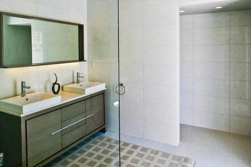 N Blossom Initiative by Shields Residential Inc. - Photo 3