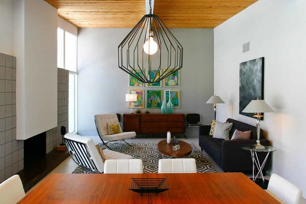 N Blossom Initiative by Shields Residential Inc. - Photo 2