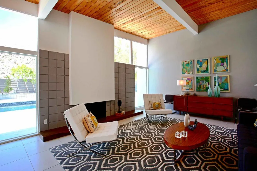 N Blossom Initiative by Shields Residential Inc. - Photo 8