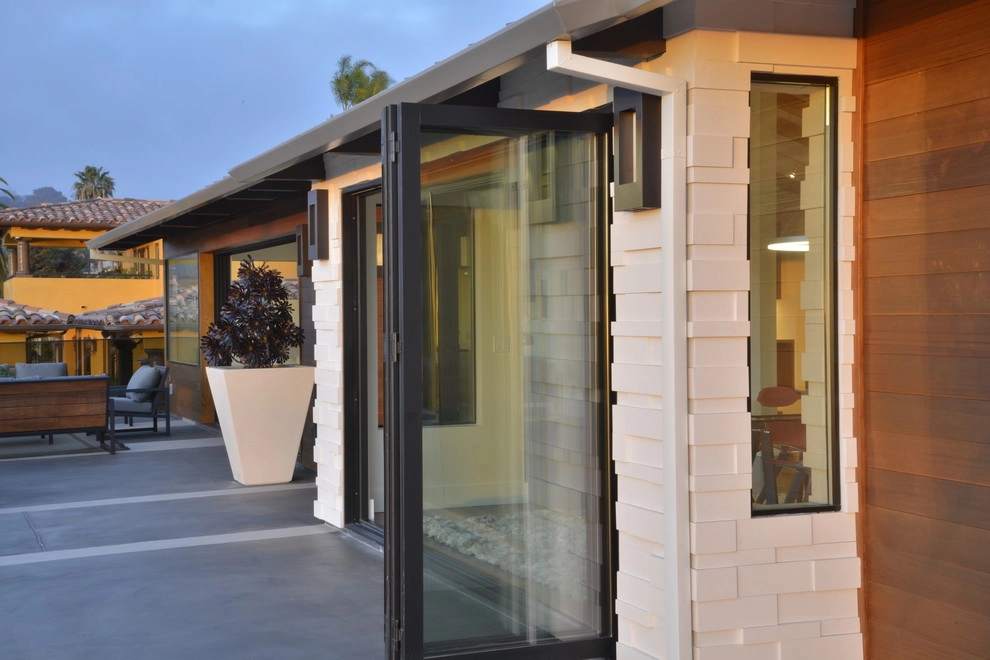 Muirlands Project by Carson Douglas Landscape Architecture - Photo 16