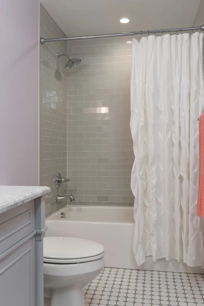 Nantucket - Complete Home Renovation by Anderson & Rodgers Construction - Photo 2