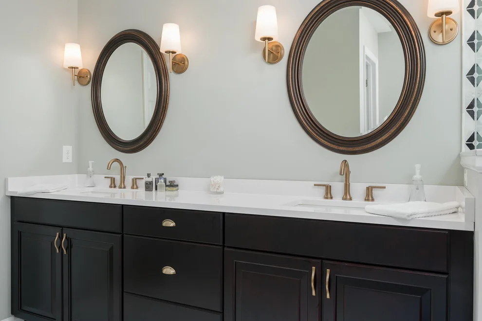 Nantucket - Complete Home Renovation by Anderson & Rodgers Construction - Photo 15