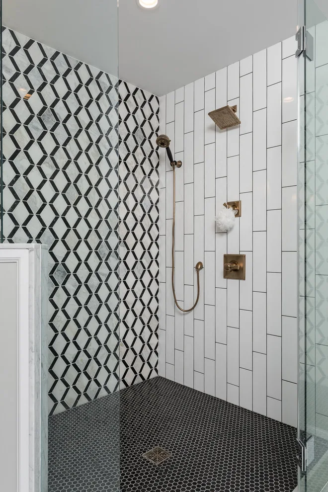 Nantucket - Complete Home Renovation by Anderson & Rodgers Construction - Photo 3