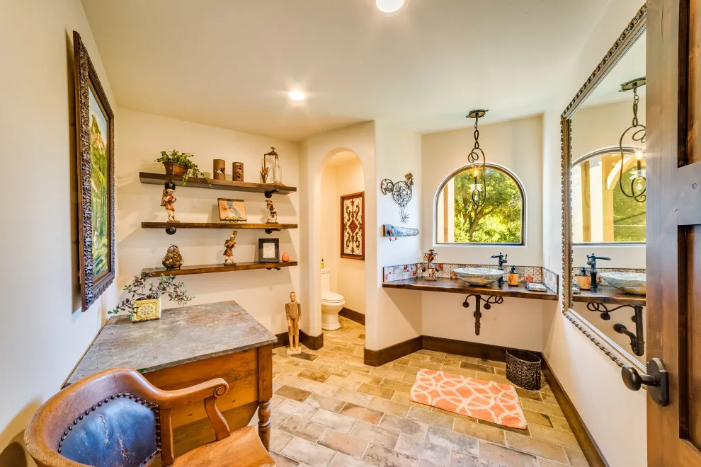 Napa Construction by Schumacher Rogers Construction - Photo 8