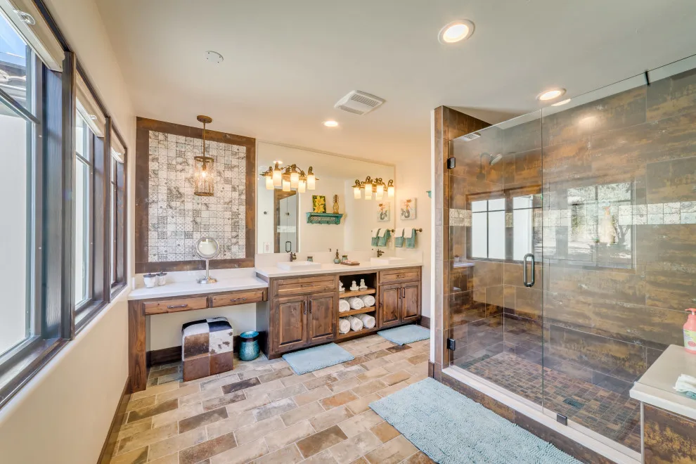 Napa Construction by Schumacher Rogers Construction - Photo 4