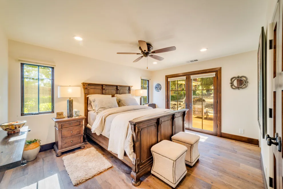 Napa Construction by Schumacher Rogers Construction - Photo 13