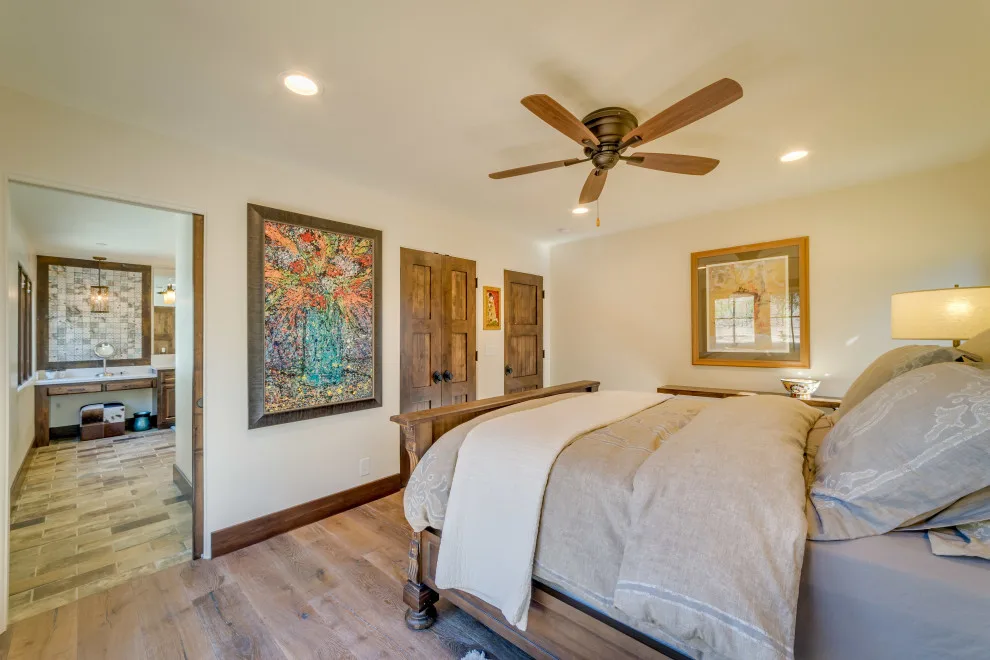 Napa Construction by Schumacher Rogers Construction - Photo 10