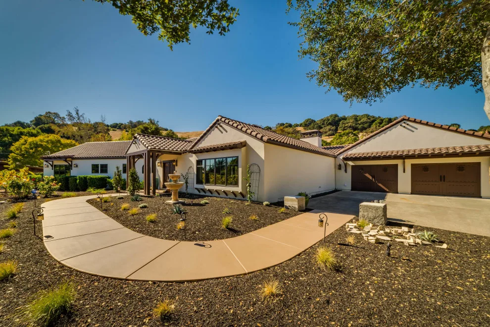 Napa Construction by Schumacher Rogers Construction - Photo 6