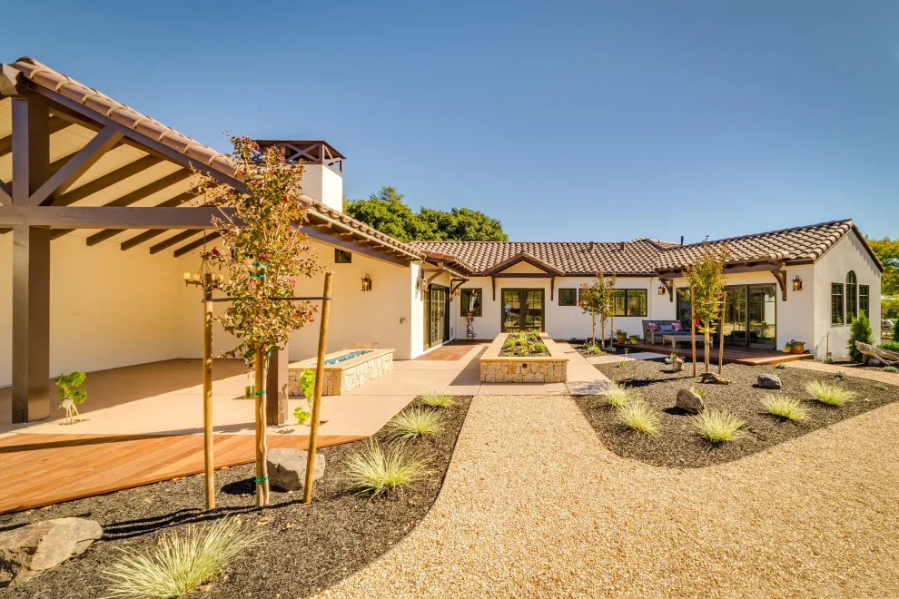 Schumacher Rogers Construction - Photo 6