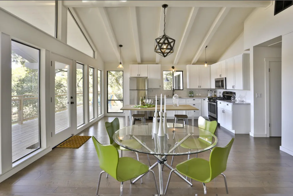 Wagner Design And Build - Photo 3