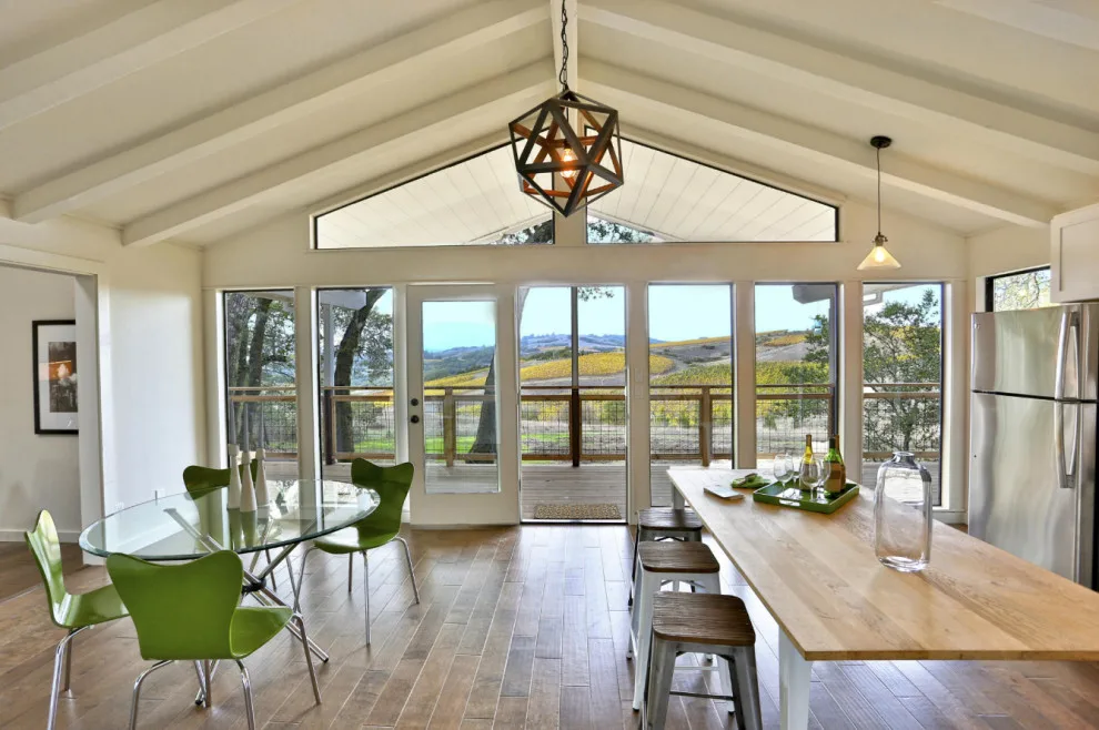 Wagner Design And Build - Photo 9