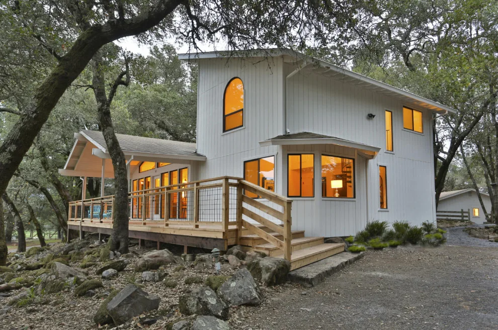 Wagner Design And Build - Photo 12