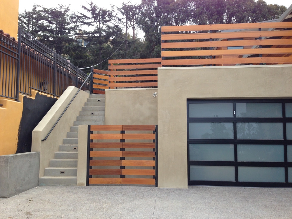 Muirlands Project by Carson Douglas Landscape Architecture - Photo 5