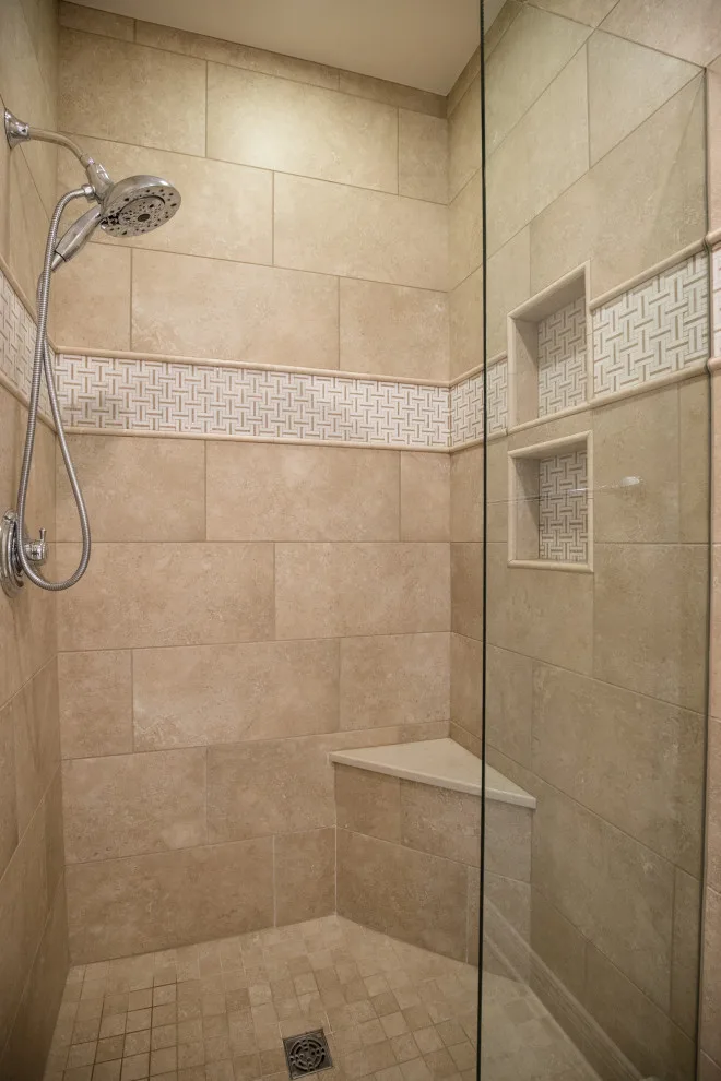 Napoli by J&R Construction - Photo 3