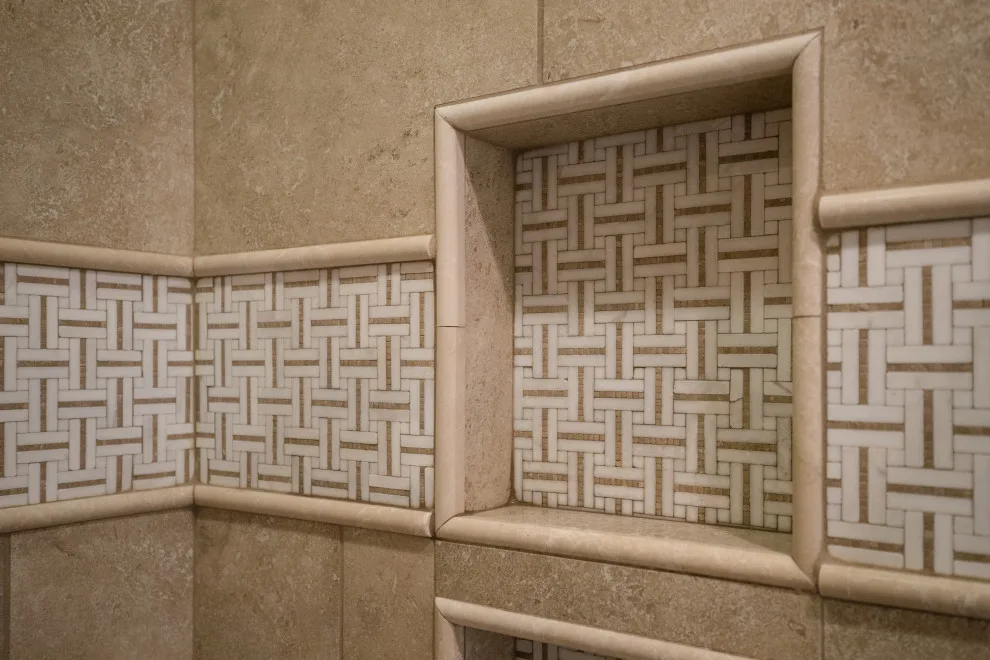 Napoli by J&R Construction - Photo 4