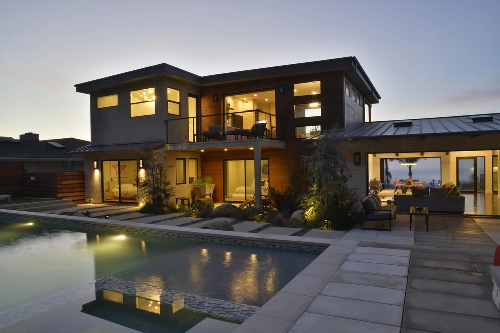 Muirlands Project by Carson Douglas Landscape Architecture - Photo 4