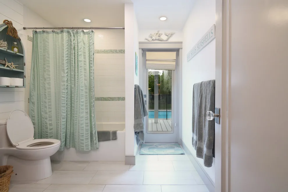 Complete Renovation of Naples by Ryan David Homes - Photo 9