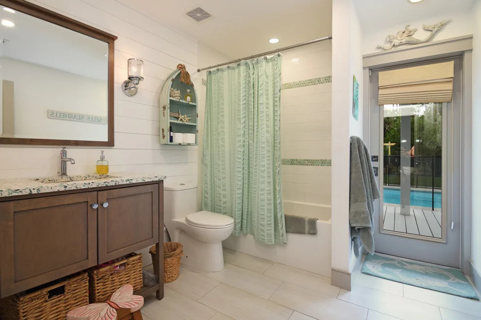 Complete Renovation of Naples by Ryan David Homes - Photo 7