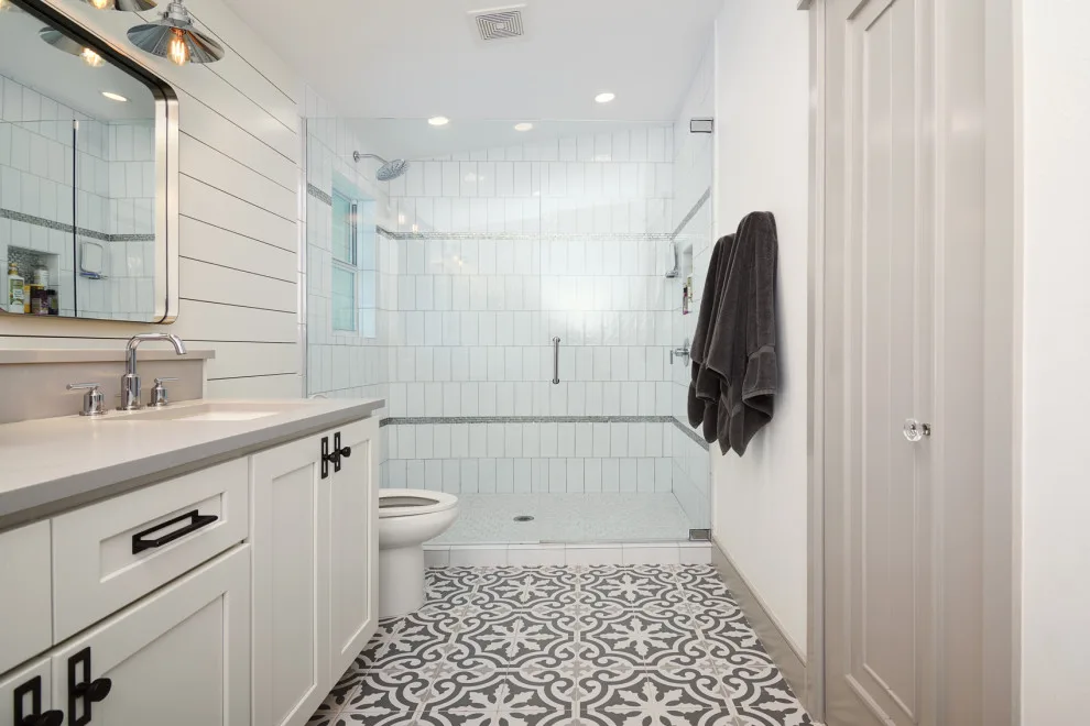 Ryan David Homes - Photo 8