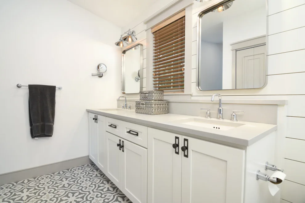 Complete Renovation of Naples by Ryan David Homes - Photo 5