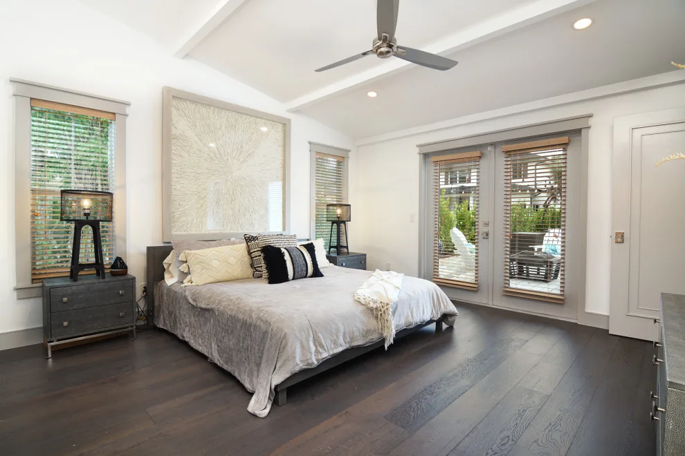 Complete Renovation of Naples by Ryan David Homes - Photo 3