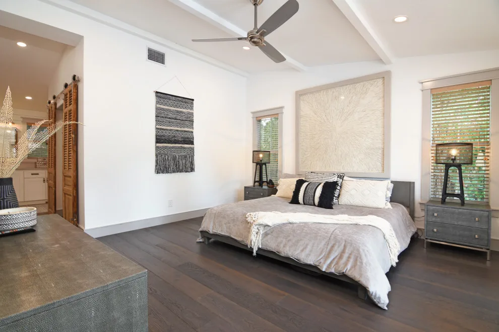 Complete Renovation of Naples by Ryan David Homes - Photo 11