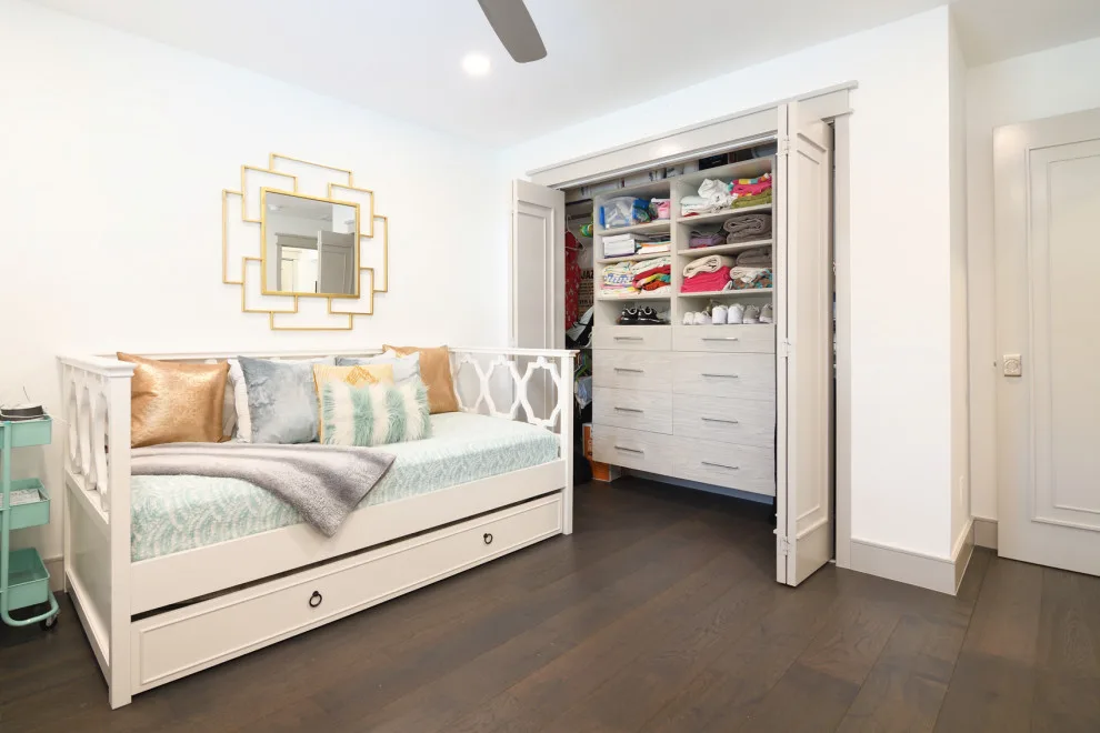 Complete Renovation of Naples by Ryan David Homes - Photo 2