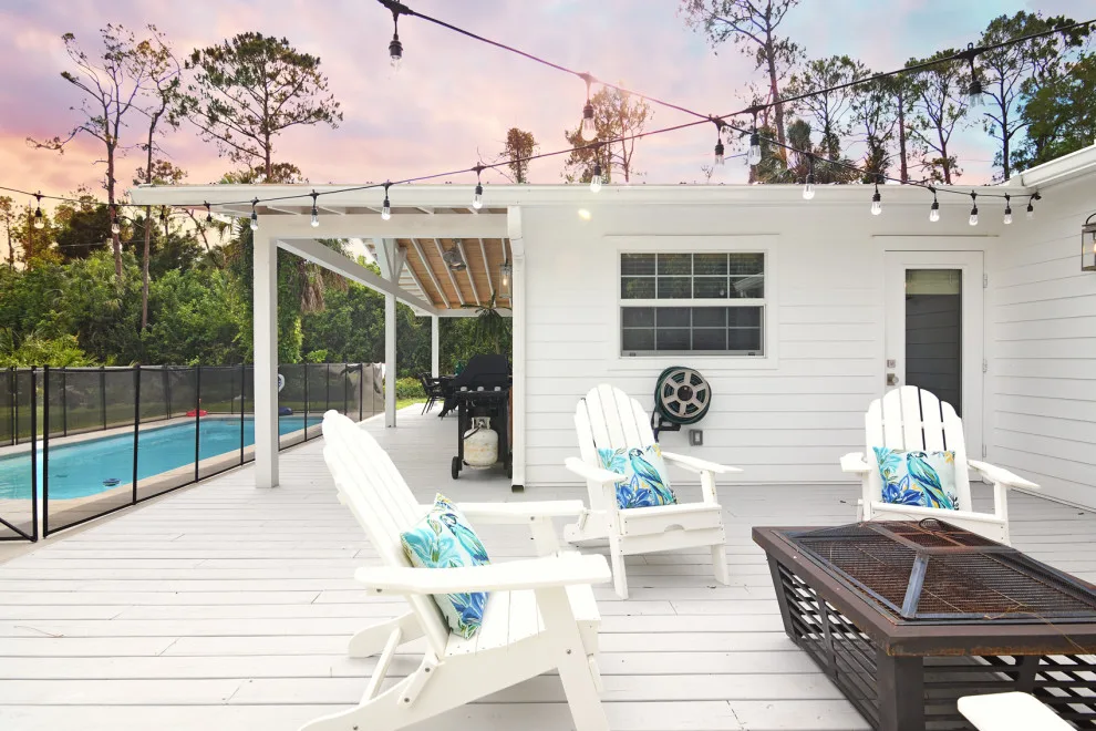 Complete Renovation of Naples by Ryan David Homes - Photo 8