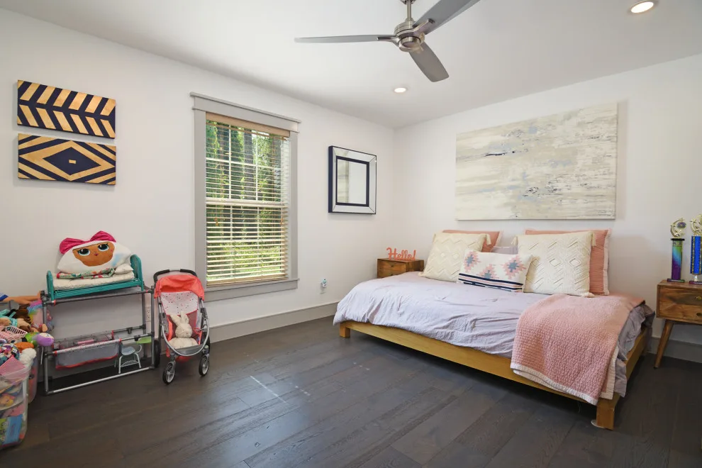 Complete Renovation of Naples by Ryan David Homes - Photo 6