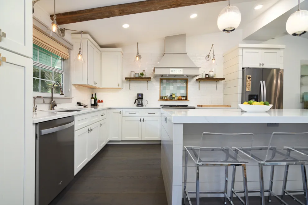 Ryan David Homes - Photo 7