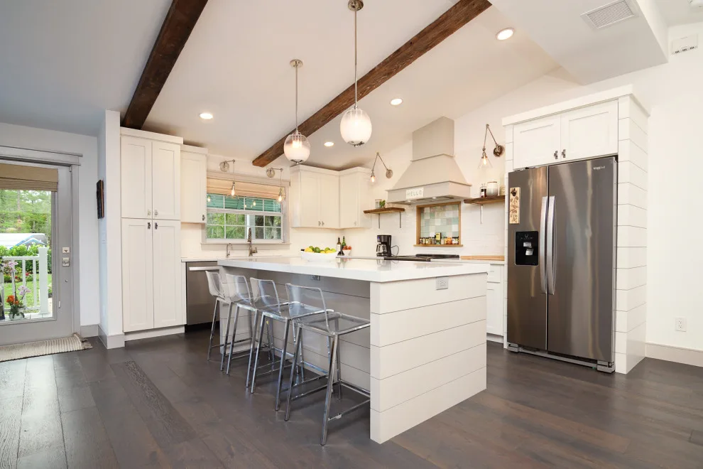 Complete Renovation of Naples by Ryan David Homes - Photo 4