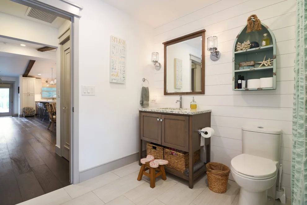 Complete Renovation of Naples by Ryan David Homes - Photo 10