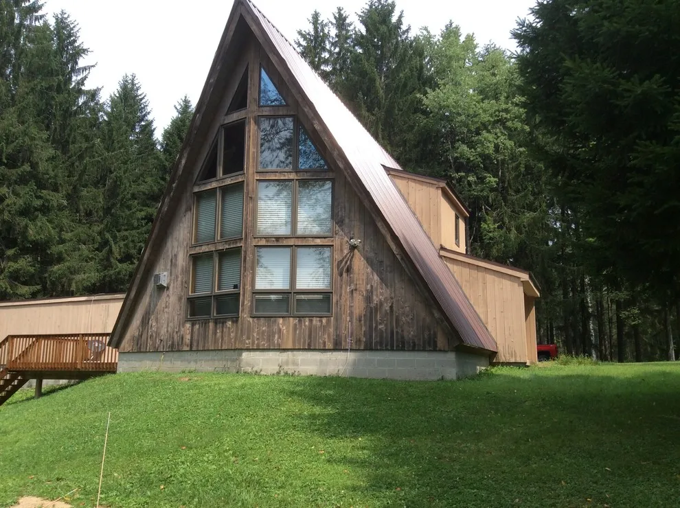 Naples New York by American Custom Exteriors And Interiors - Photo 3