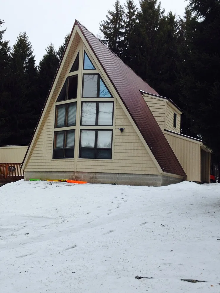Naples New York by American Custom Exteriors And Interiors - Photo 4