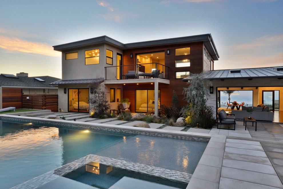 Muirlands Project by Carson Douglas Landscape Architecture - Photo 8