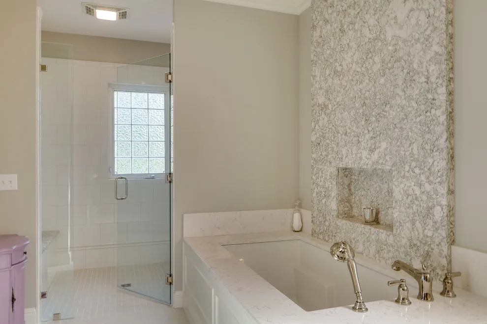 Nashville Restroom 2016 by RSU Contractors - Photo 17