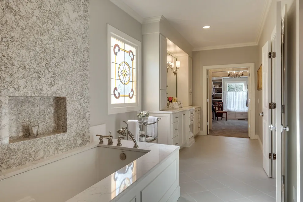 Nashville Restroom 2016 by RSU Contractors - Photo 12