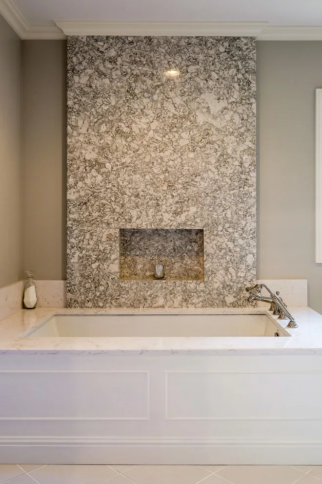 Nashville Restroom 2016 by RSU Contractors - Photo 10