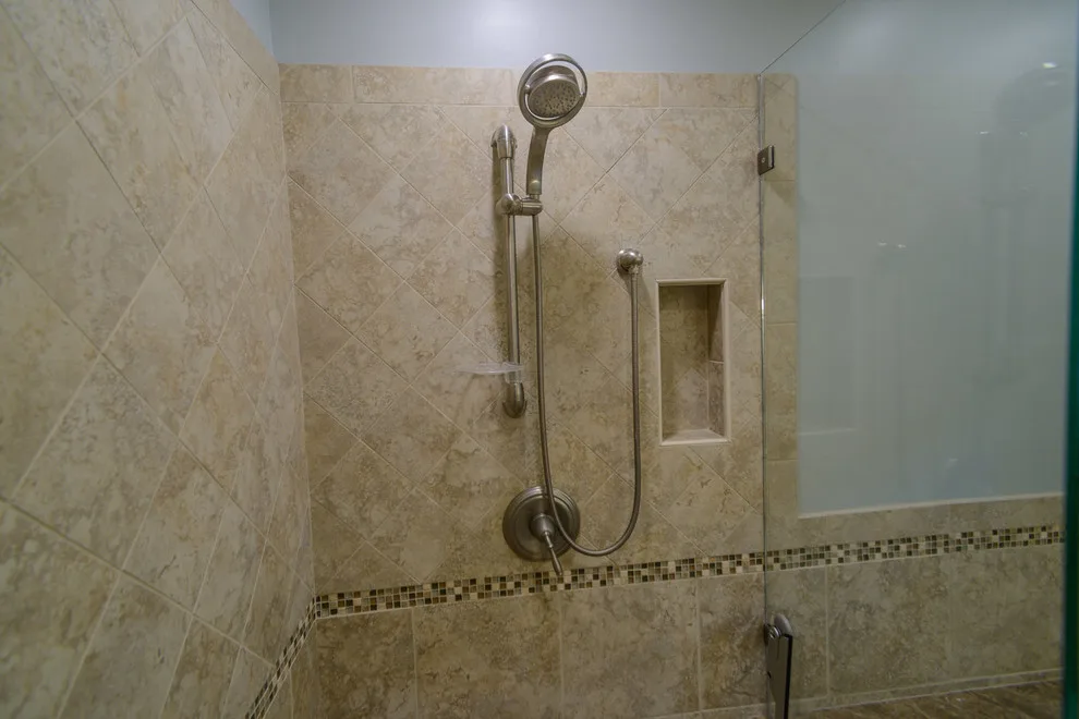 Nashville Restroom Renovation by RSU Contractors - Photo 19