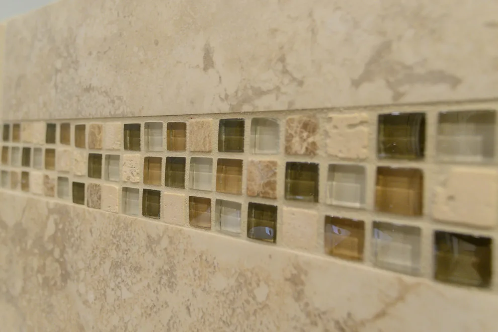 Nashville Restroom Renovation by RSU Contractors - Photo 22