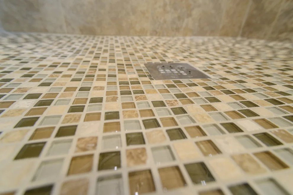 Nashville Restroom Renovation by RSU Contractors - Photo 5