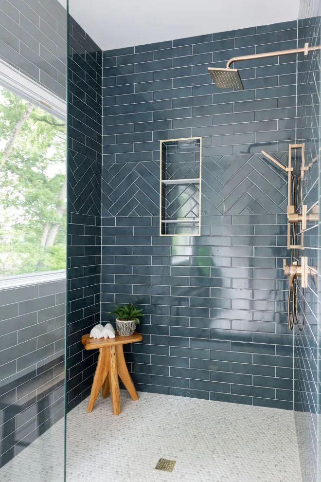 Nashville Bohemian by Leverick Homes - Photo 16