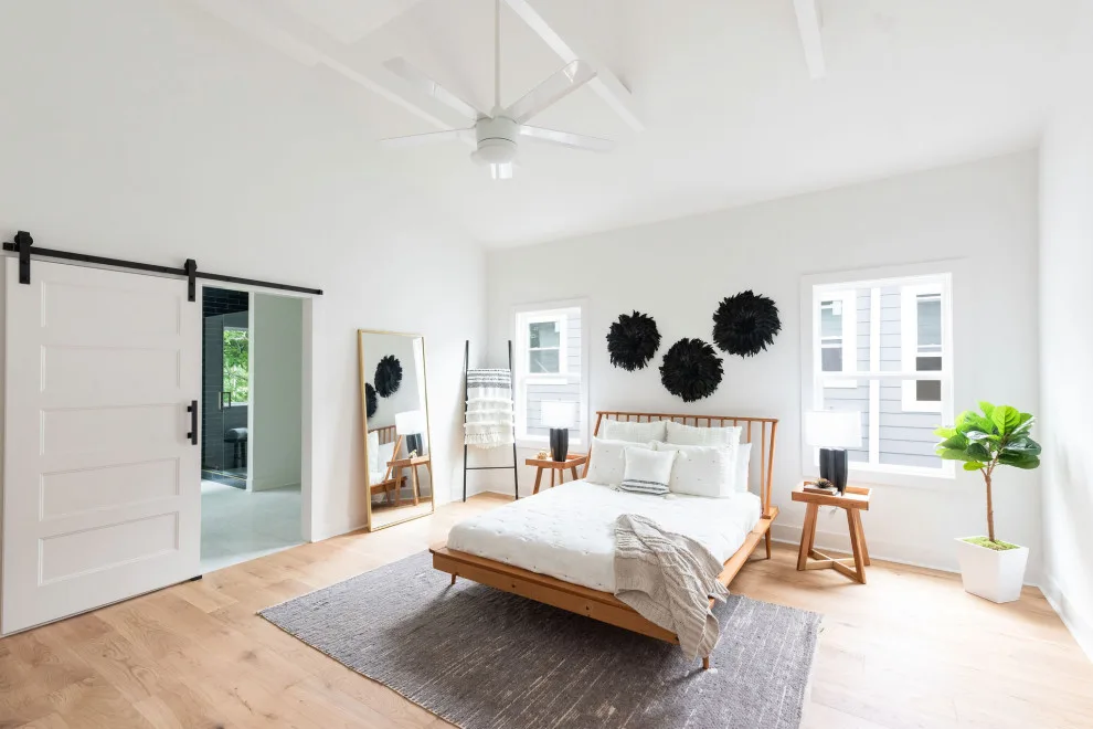 Nashville Bohemian by Leverick Homes - Photo 30