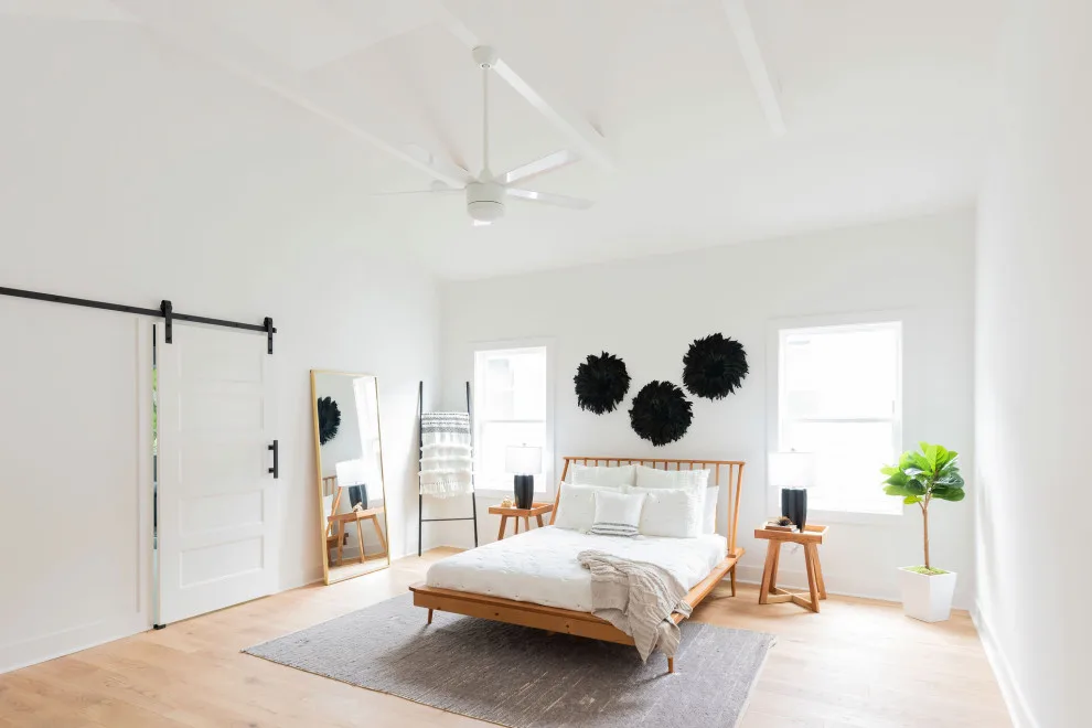 Nashville Bohemian by Leverick Homes - Photo 6