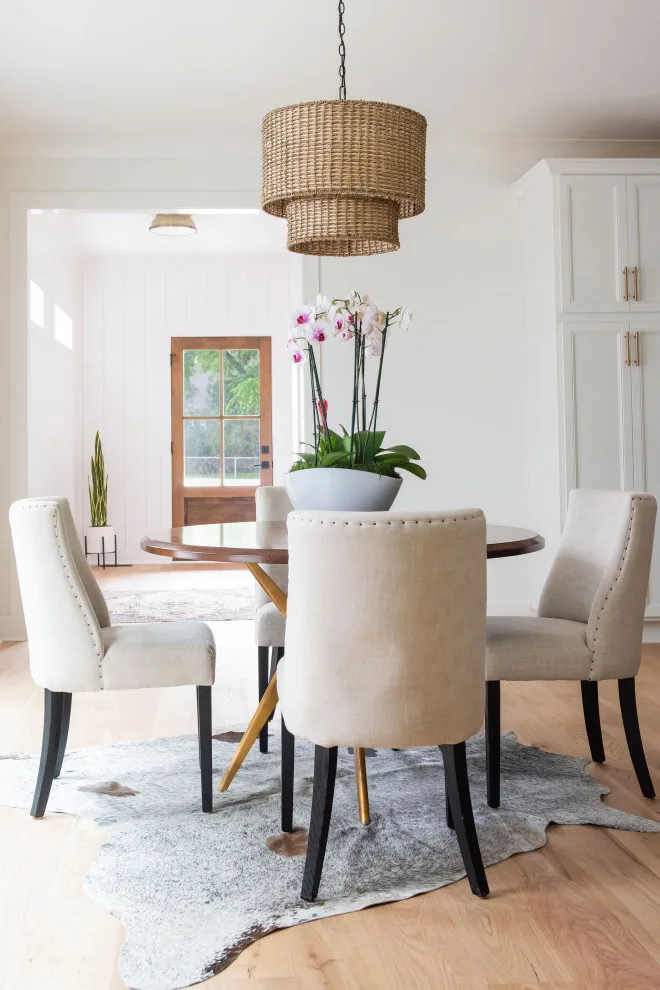 Nashville Bohemian by Leverick Homes - Photo 12