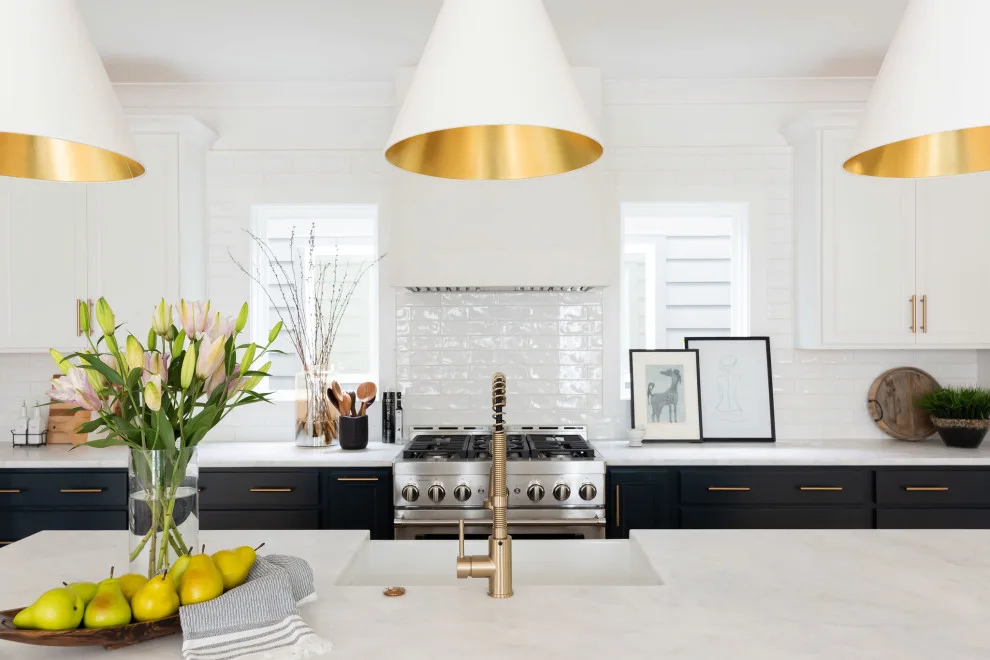 Nashville Bohemian by Leverick Homes - Photo 23