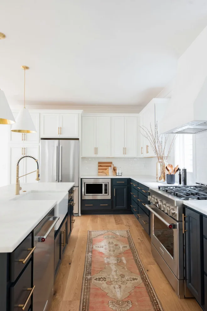 Nashville Bohemian by Leverick Homes - Photo 11