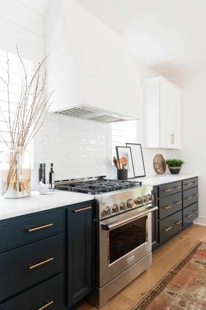 Nashville Bohemian by Leverick Homes - Photo 21
